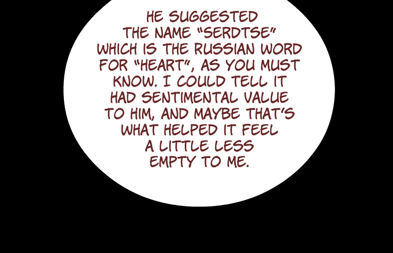 Room of Swords Chapter 111 page 105 - Chapter 111: (S2) Ep. 111