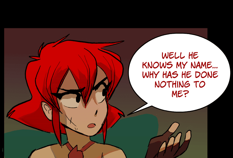 Room of Swords Chapter 111 page 106 - Chapter 111: (S2) Ep. 111