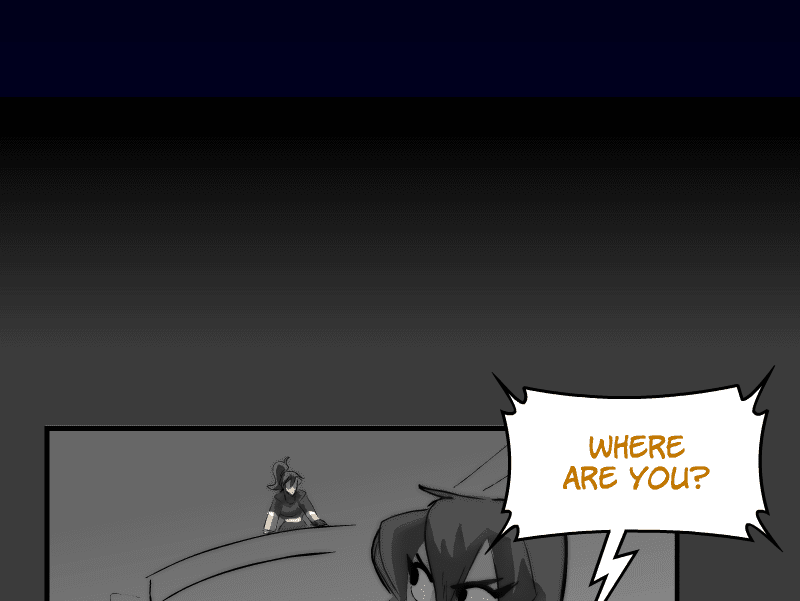 Room of Swords Chapter 111 page 108 - Chapter 111: (S2) Ep. 111