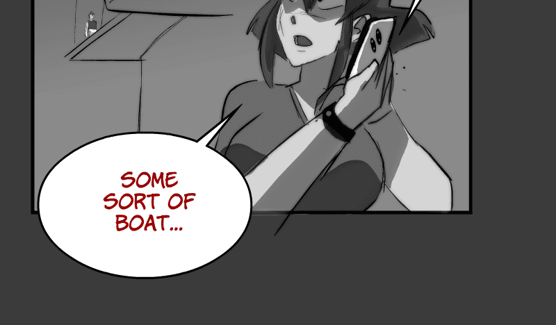 Room of Swords Chapter 111 page 109 - Chapter 111: (S2) Ep. 111
