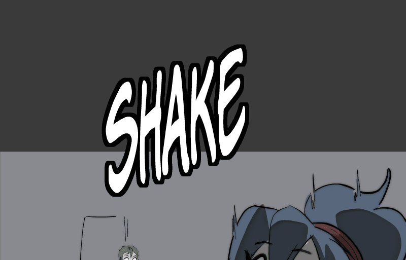 Room of Swords Chapter 111 page 110 - Chapter 111: (S2) Ep. 111