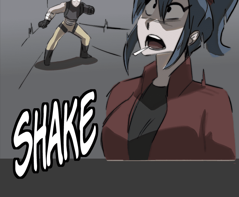 Room of Swords Chapter 111 page 111 - Chapter 111: (S2) Ep. 111