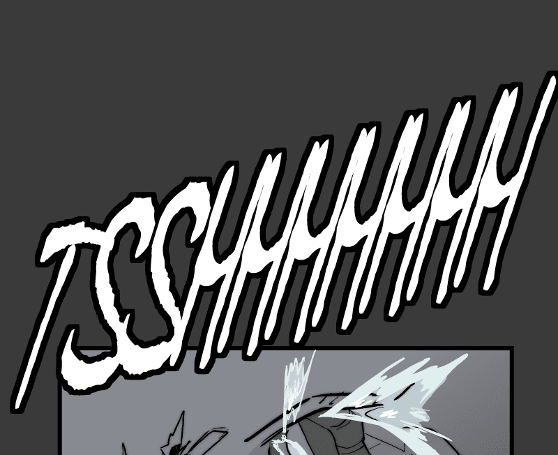 Room of Swords Chapter 111 page 112 - Chapter 111: (S2) Ep. 111