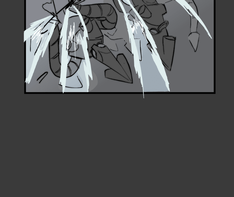 Room of Swords Chapter 111 page 113 - Chapter 111: (S2) Ep. 111