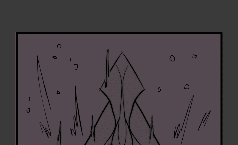 Room of Swords Chapter 111 page 114 - Chapter 111: (S2) Ep. 111