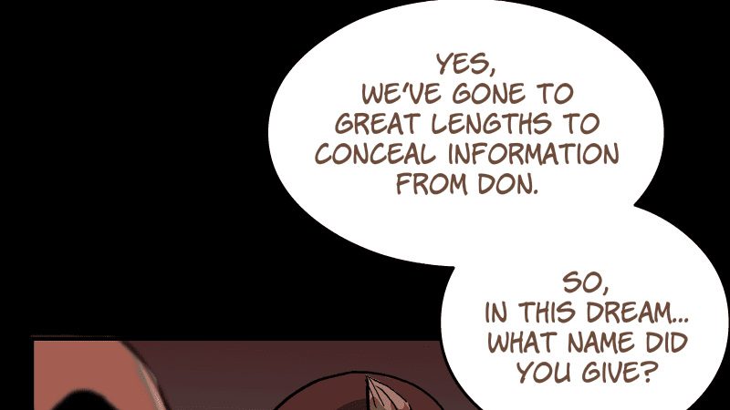 Room of Swords Chapter 111 page 118 - Chapter 111: (S2) Ep. 111