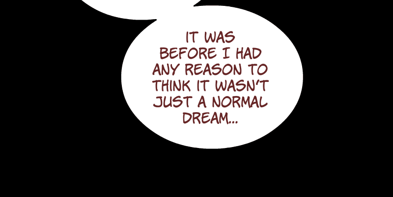 Room of Swords Chapter 111 page 120 - Chapter 111: (S2) Ep. 111