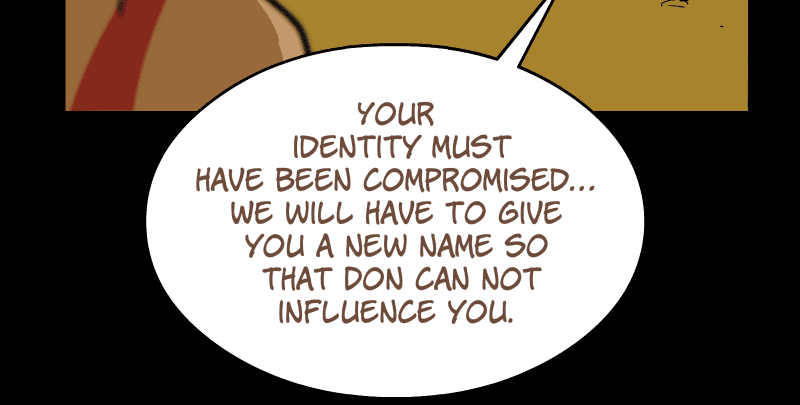 Room of Swords Chapter 111 page 122 - Chapter 111: (S2) Ep. 111