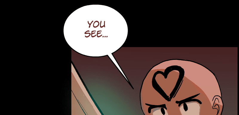 Room of Swords Chapter 111 page 125 - Chapter 111: (S2) Ep. 111