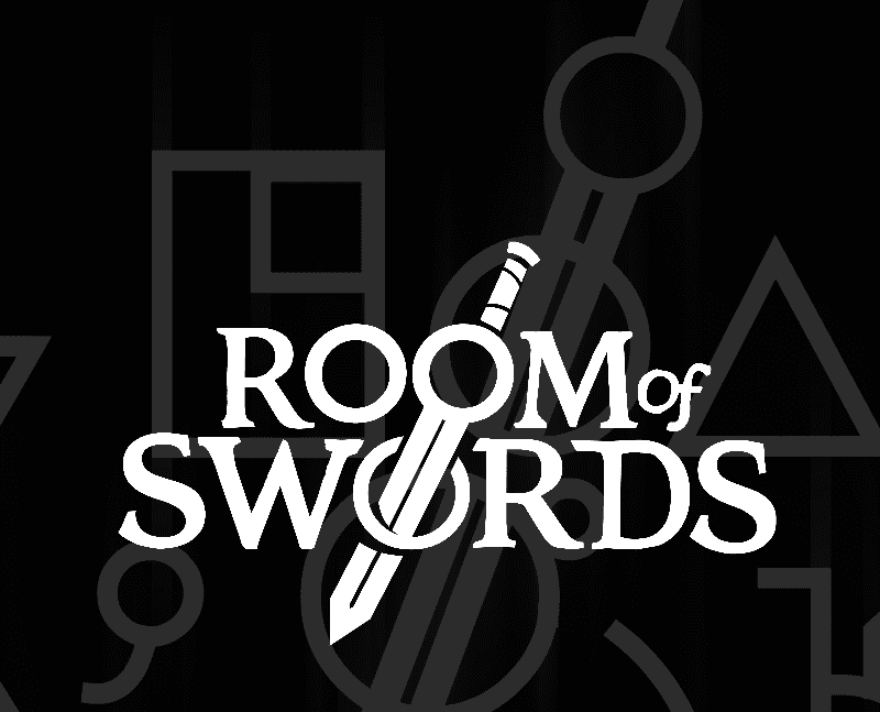 Room of Swords Chapter 111 page 129 - Chapter 111: (S2) Ep. 111