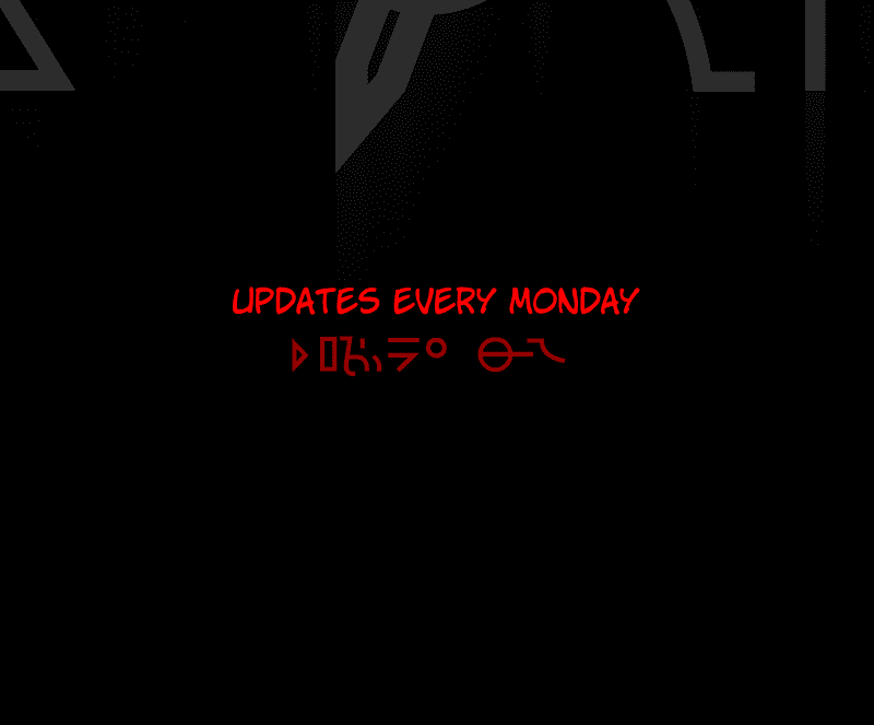 Room of Swords Chapter 111 page 130 - Chapter 111: (S2) Ep. 111