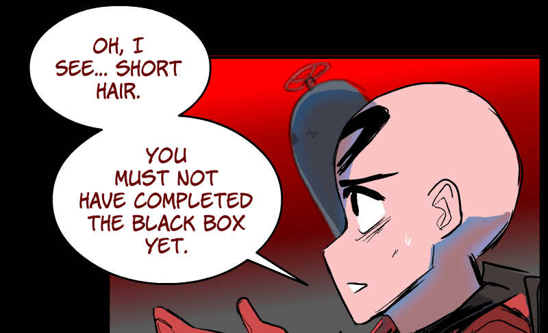 Room of Swords Chapter 111 page 15 - Chapter 111: (S2) Ep. 111