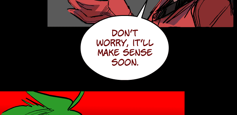 Room of Swords Chapter 111 page 16 - Chapter 111: (S2) Ep. 111