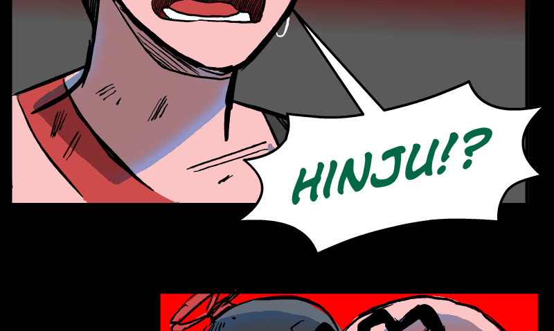 Room of Swords Chapter 111 page 2 - Chapter 111: (S2) Ep. 111