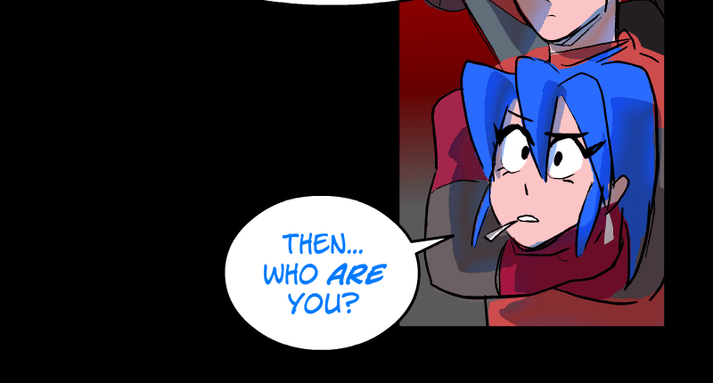 Room of Swords Chapter 111 page 22 - Chapter 111: (S2) Ep. 111