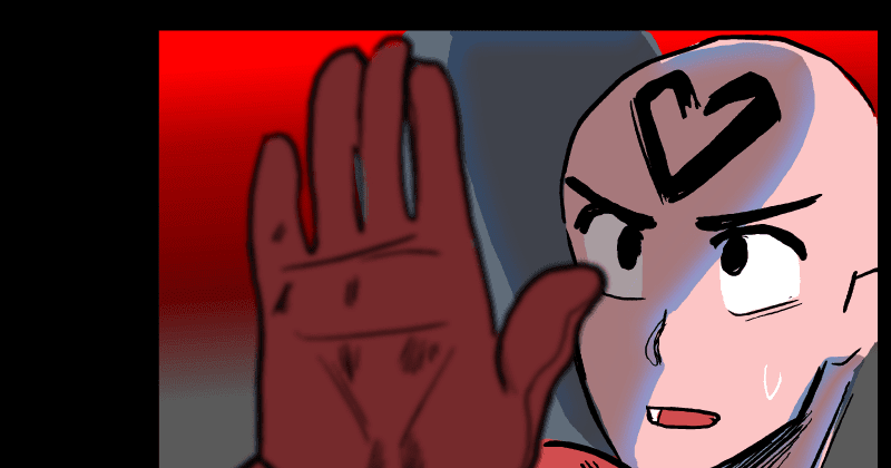 Room of Swords Chapter 111 page 25 - Chapter 111: (S2) Ep. 111