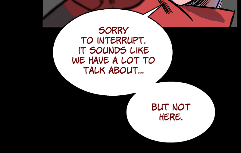 Room of Swords Chapter 111 page 26 - Chapter 111: (S2) Ep. 111