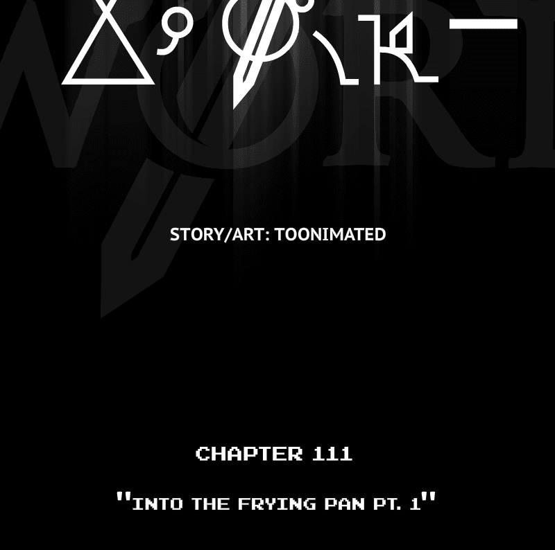 Room of Swords Chapter 111 page 30 - Chapter 111: (S2) Ep. 111