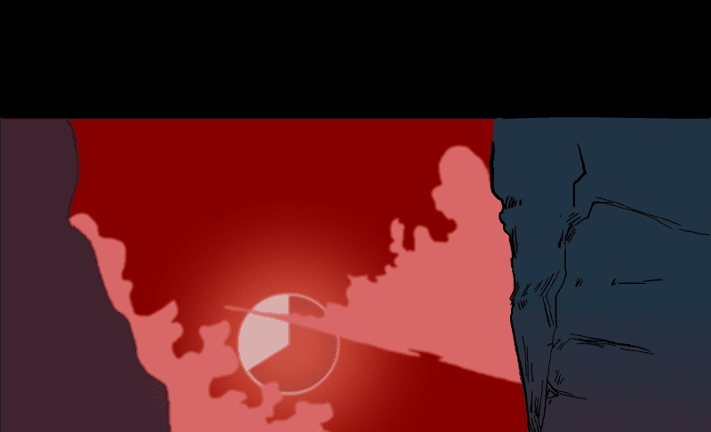 Room of Swords Chapter 111 page 31 - Chapter 111: (S2) Ep. 111