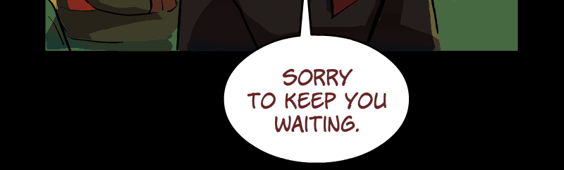 Room of Swords Chapter 111 page 48 - Chapter 111: (S2) Ep. 111
