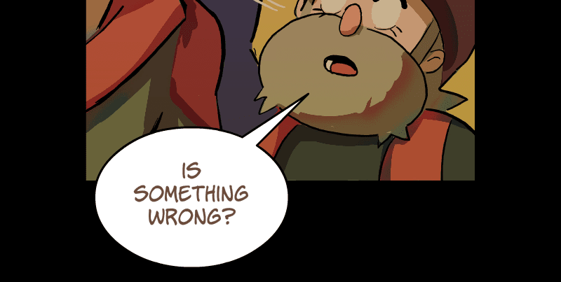 Room of Swords Chapter 111 page 51 - Chapter 111: (S2) Ep. 111