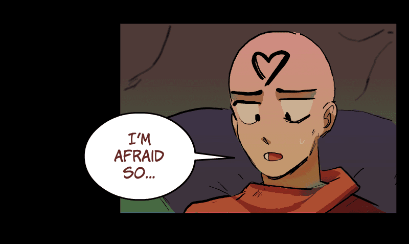 Room of Swords Chapter 111 page 52 - Chapter 111: (S2) Ep. 111