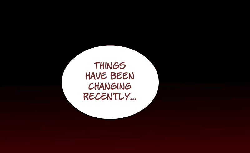 Room of Swords Chapter 111 page 53 - Chapter 111: (S2) Ep. 111