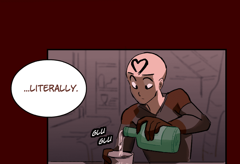 Room of Swords Chapter 111 page 54 - Chapter 111: (S2) Ep. 111