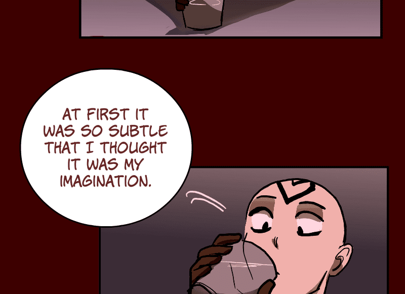 Room of Swords Chapter 111 page 55 - Chapter 111: (S2) Ep. 111