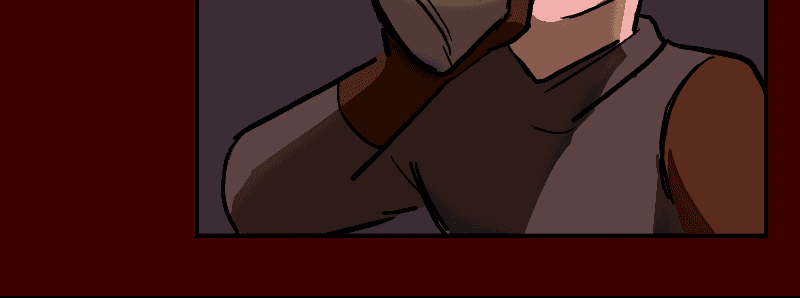 Room of Swords Chapter 111 page 56 - Chapter 111: (S2) Ep. 111