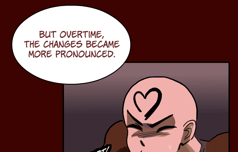Room of Swords Chapter 111 page 57 - Chapter 111: (S2) Ep. 111