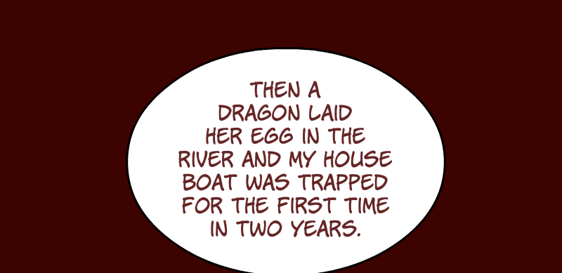 Room of Swords Chapter 111 page 60 - Chapter 111: (S2) Ep. 111
