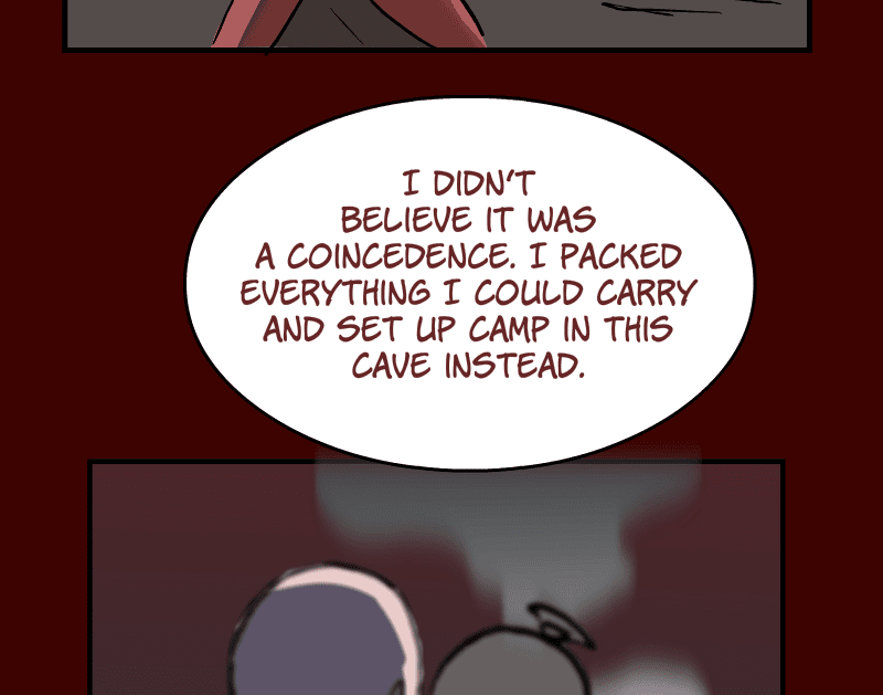 Room of Swords Chapter 111 page 62 - Chapter 111: (S2) Ep. 111
