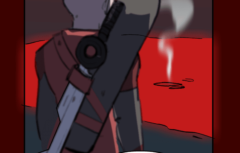Room of Swords Chapter 111 page 63 - Chapter 111: (S2) Ep. 111