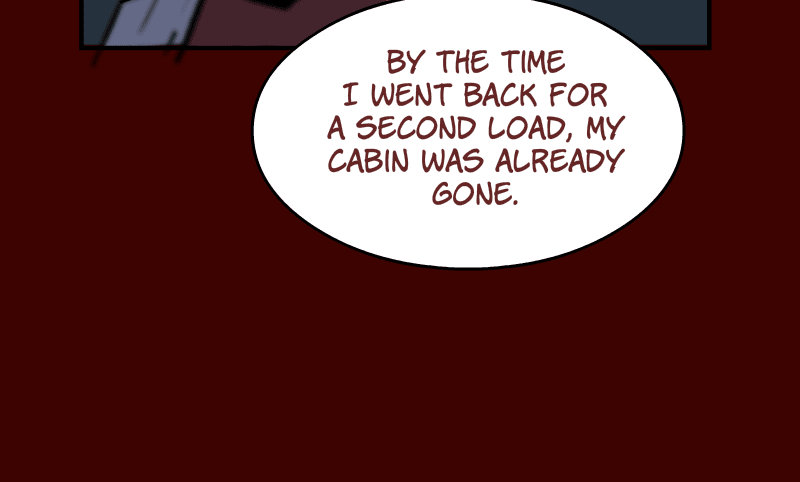 Room of Swords Chapter 111 page 64 - Chapter 111: (S2) Ep. 111