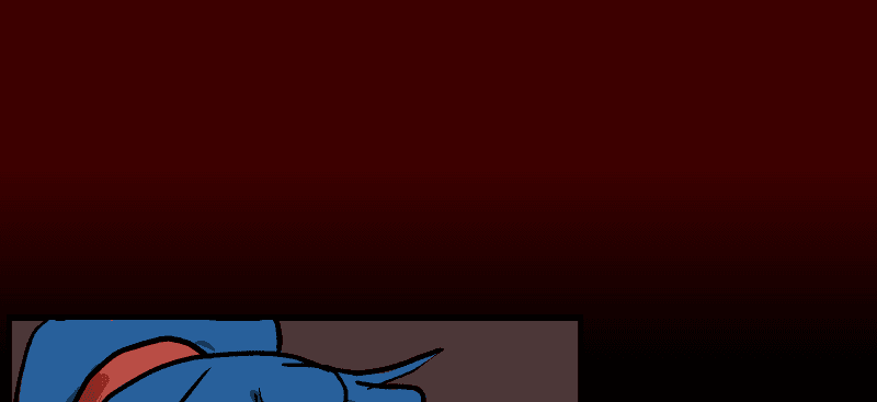 Room of Swords Chapter 111 page 65 - Chapter 111: (S2) Ep. 111