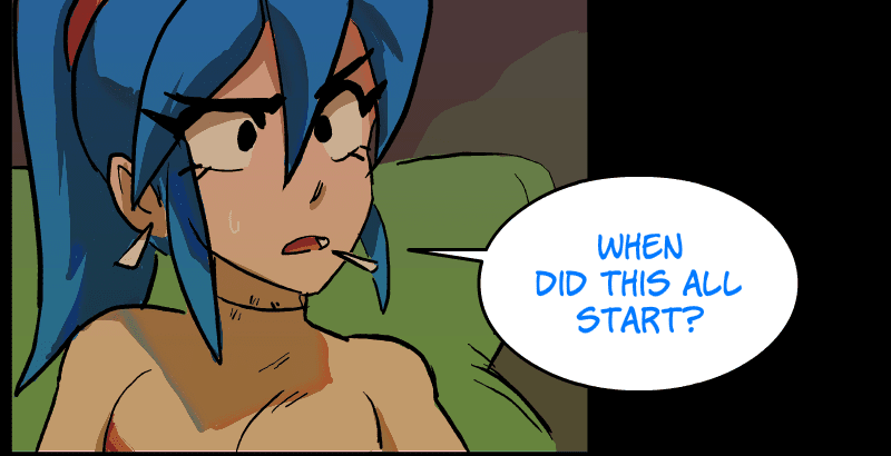 Room of Swords Chapter 111 page 66 - Chapter 111: (S2) Ep. 111