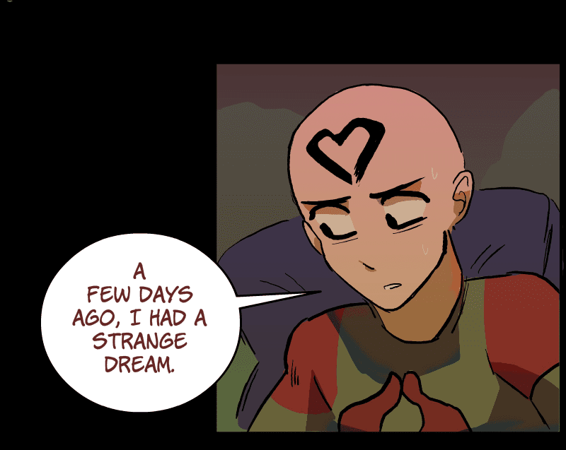 Room of Swords Chapter 111 page 67 - Chapter 111: (S2) Ep. 111