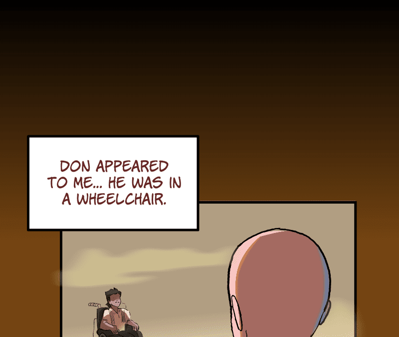 Room of Swords Chapter 111 page 68 - Chapter 111: (S2) Ep. 111