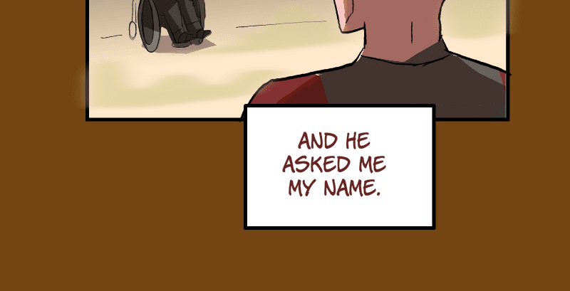 Room of Swords Chapter 111 page 69 - Chapter 111: (S2) Ep. 111