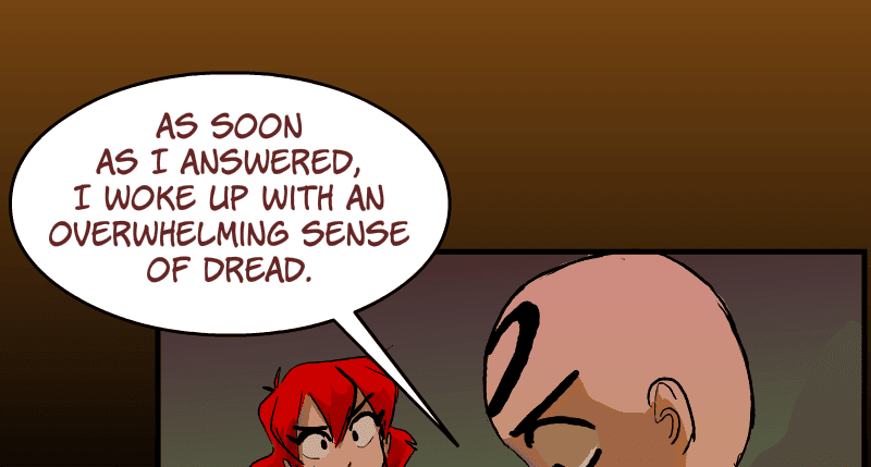 Room of Swords Chapter 111 page 70 - Chapter 111: (S2) Ep. 111