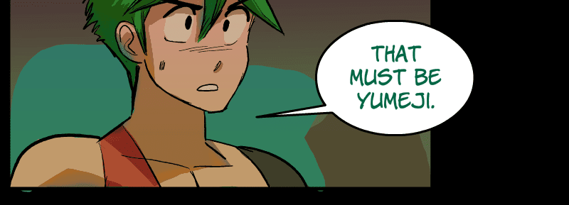 Room of Swords Chapter 111 page 73 - Chapter 111: (S2) Ep. 111