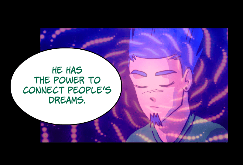 Room of Swords Chapter 111 page 74 - Chapter 111: (S2) Ep. 111