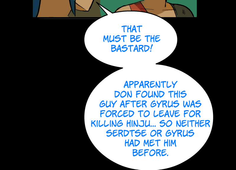 Room of Swords Chapter 111 page 76 - Chapter 111: (S2) Ep. 111