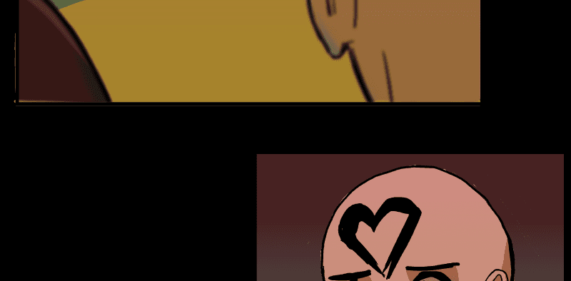 Room of Swords Chapter 111 page 78 - Chapter 111: (S2) Ep. 111