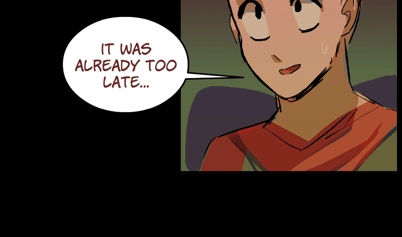 Room of Swords Chapter 111 page 79 - Chapter 111: (S2) Ep. 111