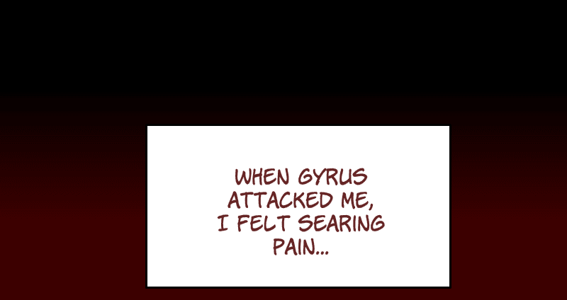 Room of Swords Chapter 111 page 80 - Chapter 111: (S2) Ep. 111