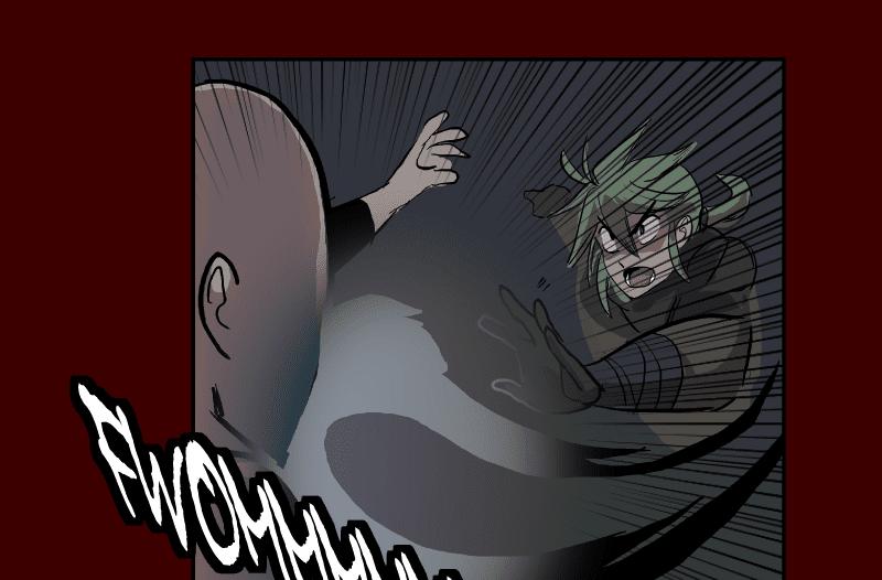 Room of Swords Chapter 111 page 81 - Chapter 111: (S2) Ep. 111
