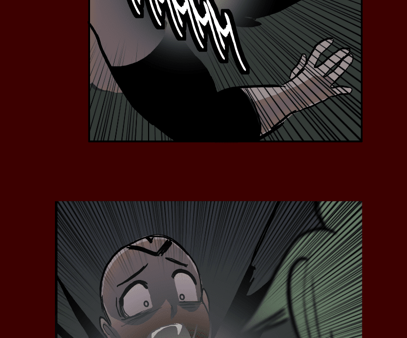 Room of Swords Chapter 111 page 82 - Chapter 111: (S2) Ep. 111