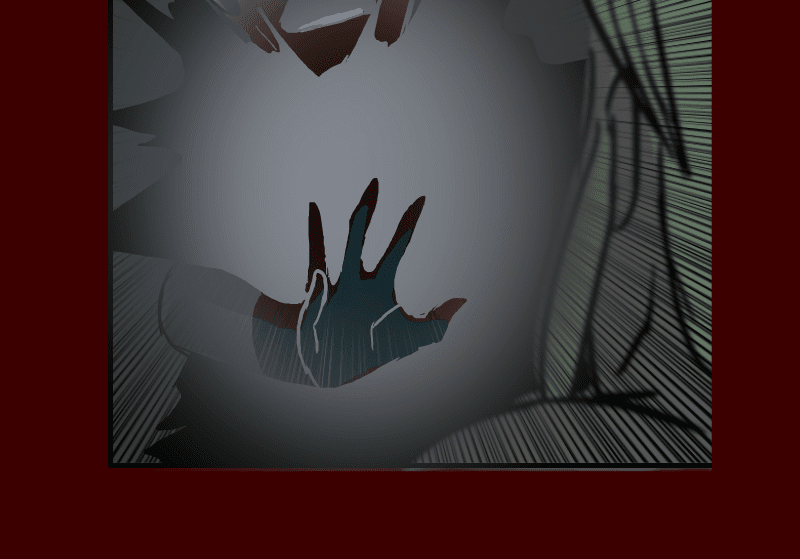 Room of Swords Chapter 111 page 83 - Chapter 111: (S2) Ep. 111